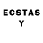 ЛСД экстази ecstasy Ariandas