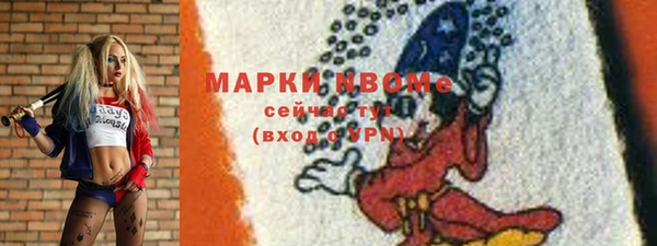 ешки Надым